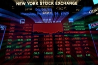 tang cuong giai phap xuat nhap khau trong boi canh dich covid 19