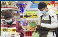 cap nhat 7h ngay 13 covid 19 da xuat hien tai 64 quoc gia va vung lanh tho tai sao who chua dung tu dai dich