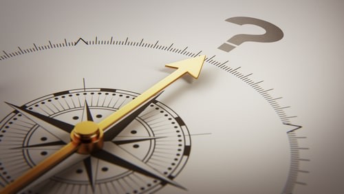 Giá vàng hôm nay 13/2: Giảm sâu, mốc 1.800 USD lung lay, dự báo về một đợt bán tháo lớn tiếp theo?