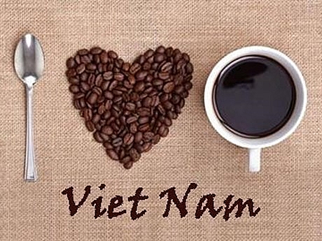 Giá cà phê hôm nay 19/2: Duy trì đà tăng, robusta chạm