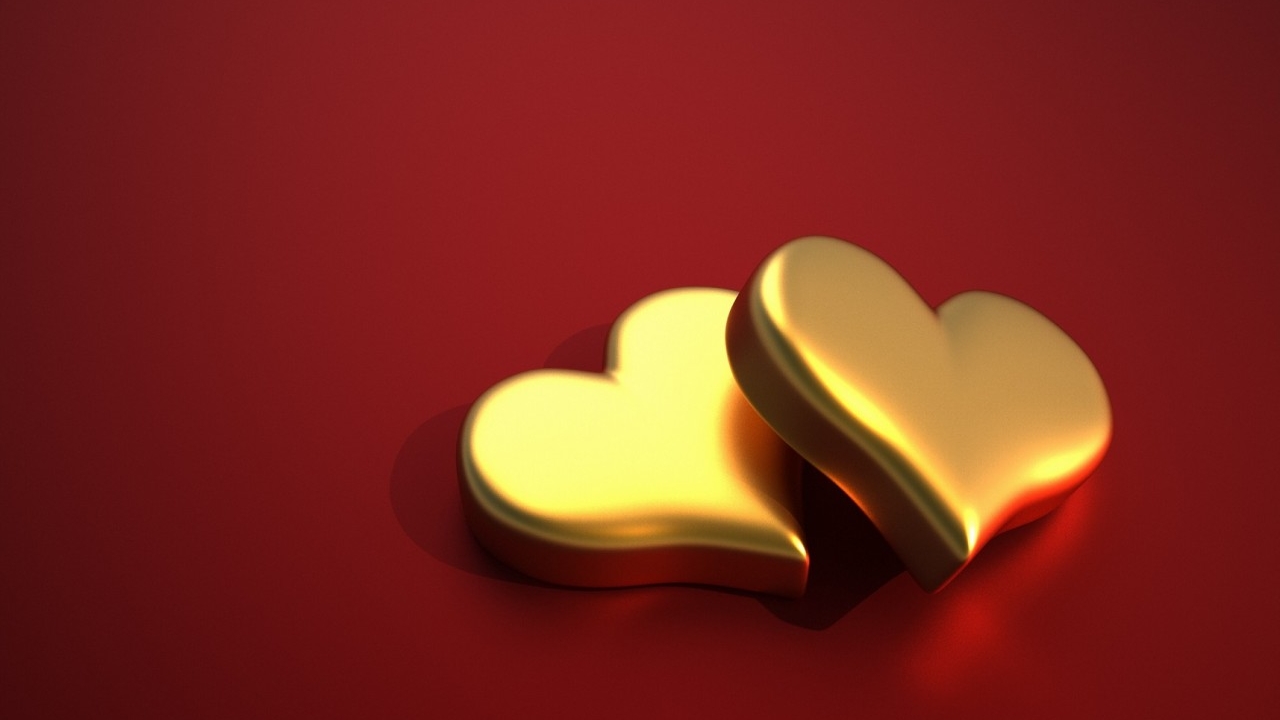 gia vang hom nay 1422025 gia vang trong nuoc nhay mua truoc le valentine the gioi bao gio vuot 3000 usd thanh vien hang dau brics chay hang