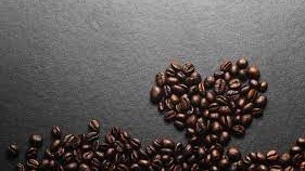 Giá cà phê hôm nay 24/9: Đảo chiều giảm, nhu cầu có thể tăng 1,5%, UKVFTA hỗ trợ ngành cà phê mở rộng thị phần tại Anh