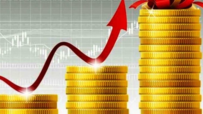 gia vang hom nay 21102023 gia vang the gioi tang du doi co the pha moc 2000 usd gia vang sjc vuot 71 trieu dong