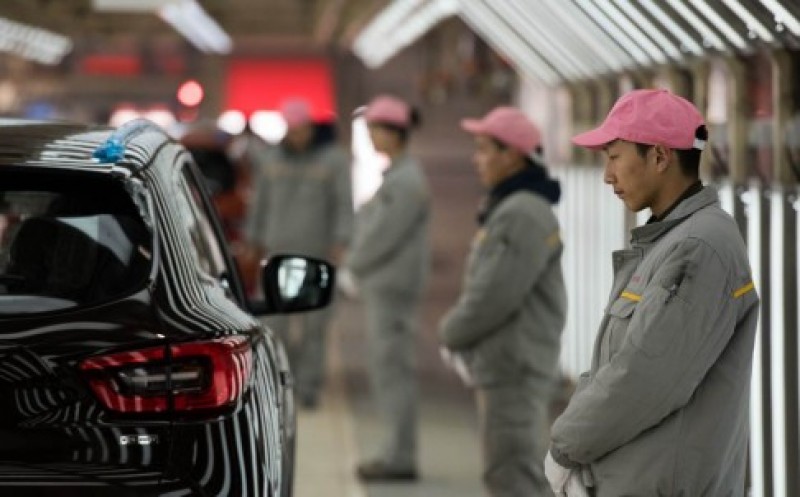 kinh te trung quoc tiep tuc xau di