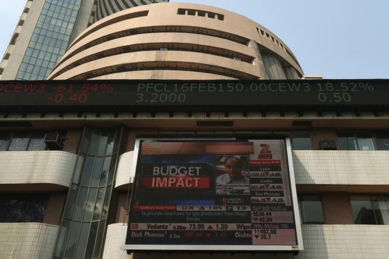 an do tang truong manh nho gia dau giam