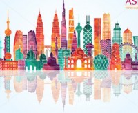 da dang hoa thuong mai se giup chau a thai binh duong vuot thach thuc