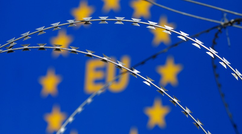 nga khong quan tam viec eu trung phat nua hay thoi