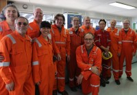 phan quyet cua toa trong tai anh huong den chien luoc dau khi viet nam