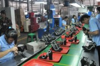 efta se thao luan ve fta voi viet nam