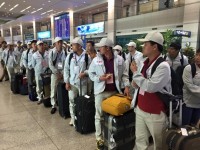 viet nam nhat ban thuc day hop tac ve xuat khau lao dong