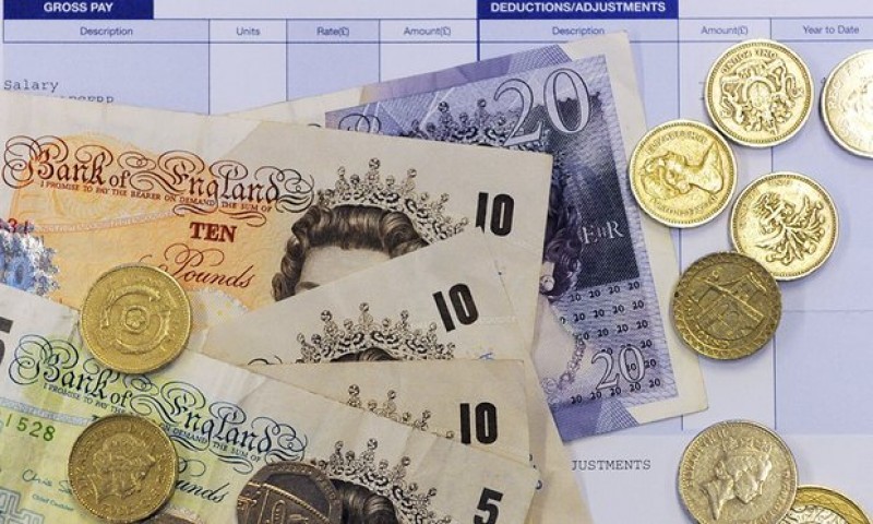 brexit co the khien anh mat 100 ty bang