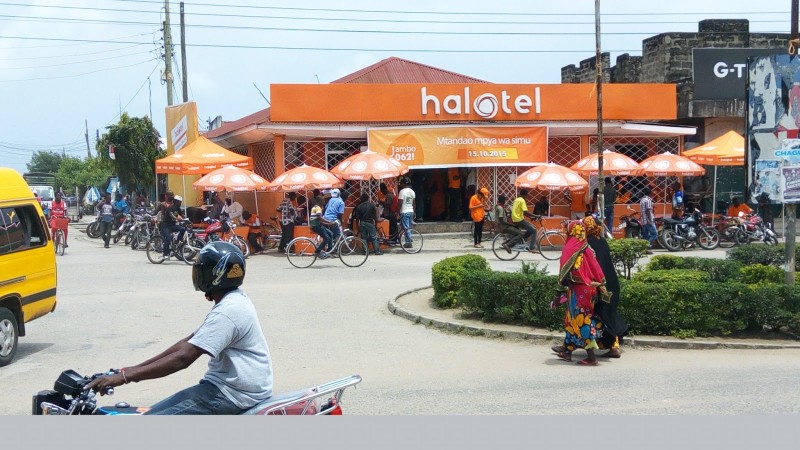 myanmar chon viettel la nha cung cap dich vu vien thong