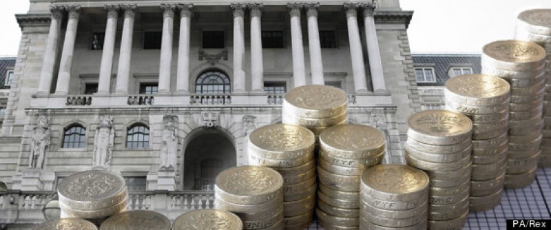 kinh te anh khong manh nhu nguoi ta nghi