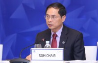 apec ban ve viec lam sao de moi nguoi dan deu duoc huong loi