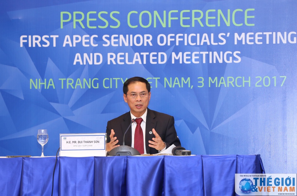 chu tich som apec 2017 tra loi bao chi ve ket qua som 1