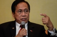 trung quoc va philippines tang cuong hop tac kinh te thuong mai