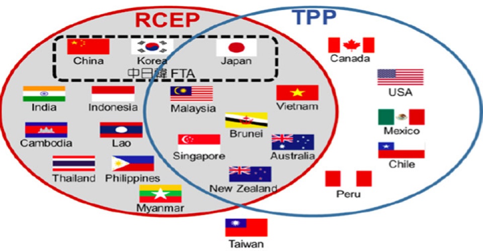 ai se la nguoi leo lai rcep