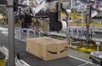 ty le nguoi my mac benh tam than ngay cang tang