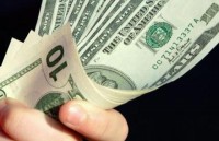 fed it co kha nang tang lai suat khi lam phat thap