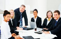 my sap han che cap thi thuc cho nguoi lao dong co tay nghe