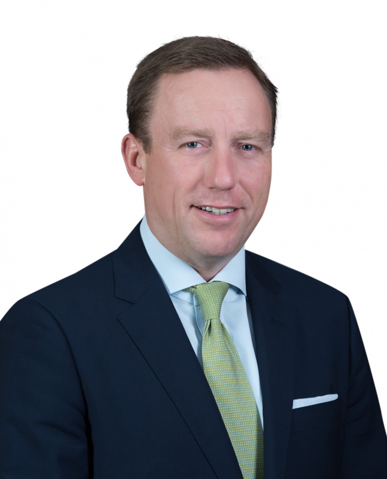 tan chu tich eurocham se tap trung day manh thuc thi evfta