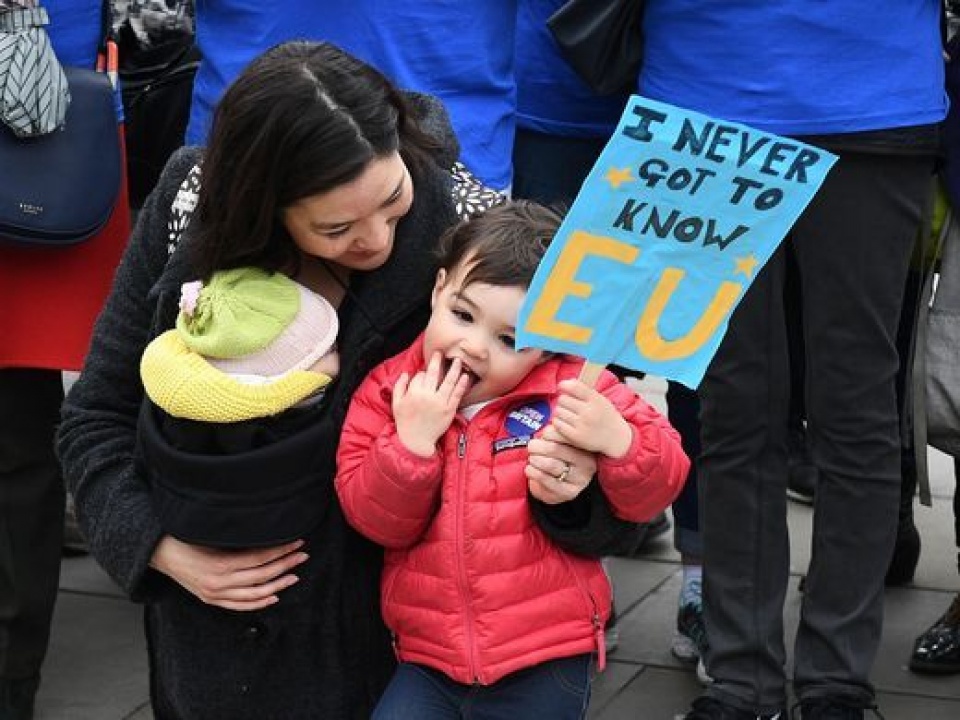 toan canh brexit nhung cung bac cam xuc