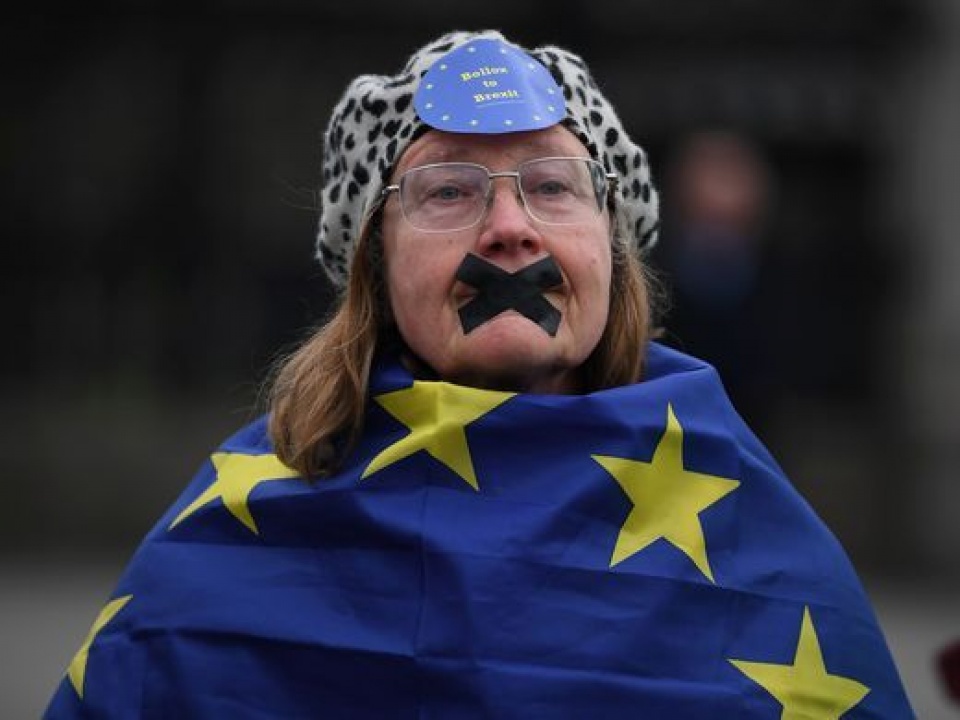 toan canh brexit nhung cung bac cam xuc