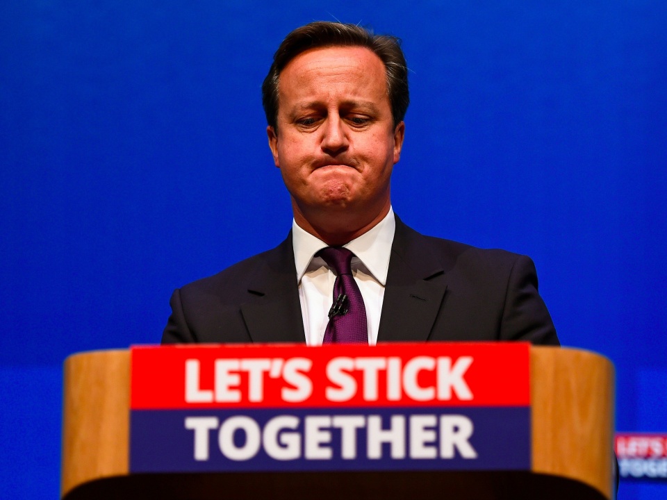 toan canh brexit nhung cung bac cam xuc