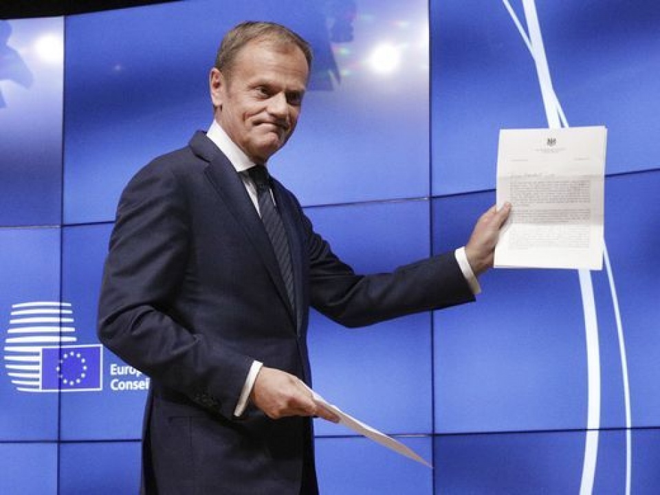 toan canh brexit nhung cung bac cam xuc