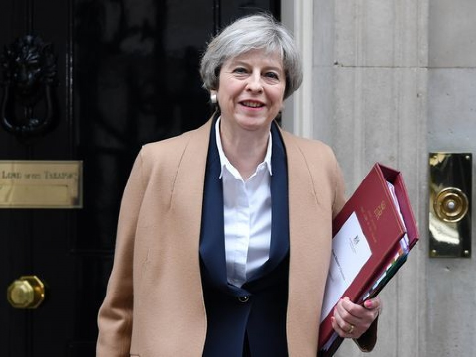 toan canh brexit nhung cung bac cam xuc