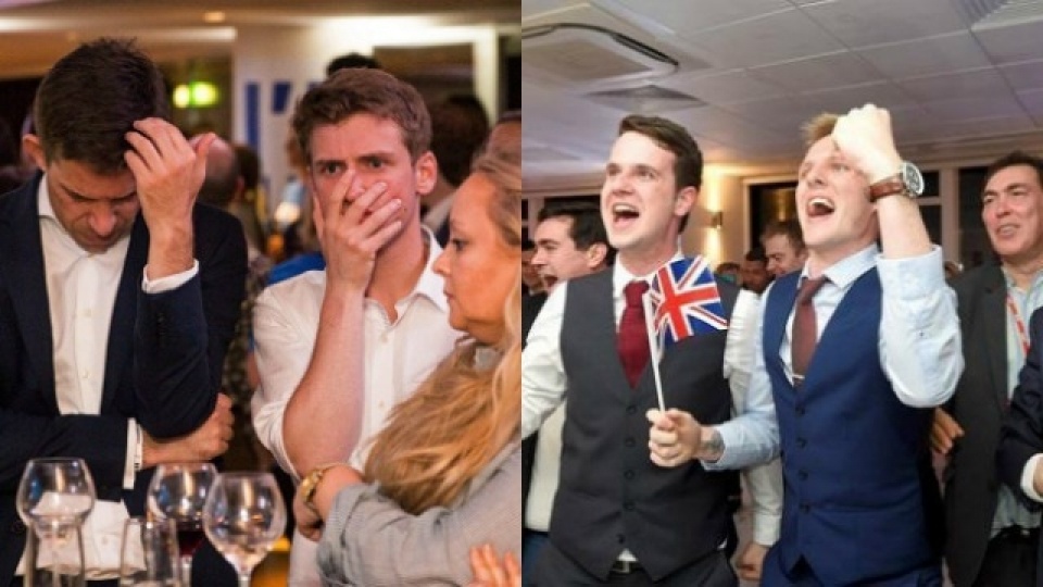 toan canh brexit nhung cung bac cam xuc