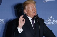 18 thanh vien wto hoi thuc tong thong my tu bo ke hoach thue quan moi