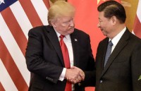 imf khang dinh khong co nuoc nao thang trong cac cuoc chien thuong mai