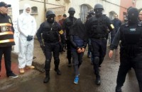 morocco giai cuu 472 nguoi di cu bat hop phap tren bien