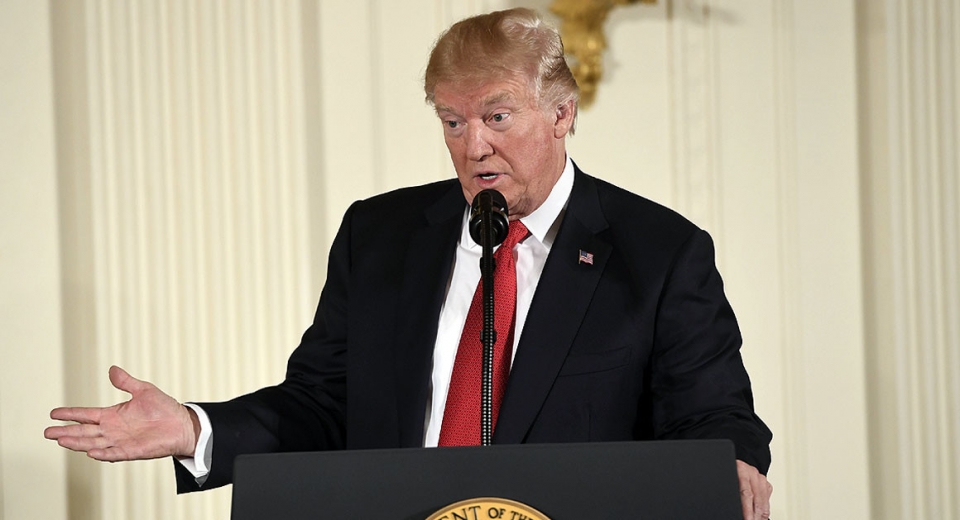 my dinh chi hon 200 trieu usd tai tro cho viec tai thiet syria