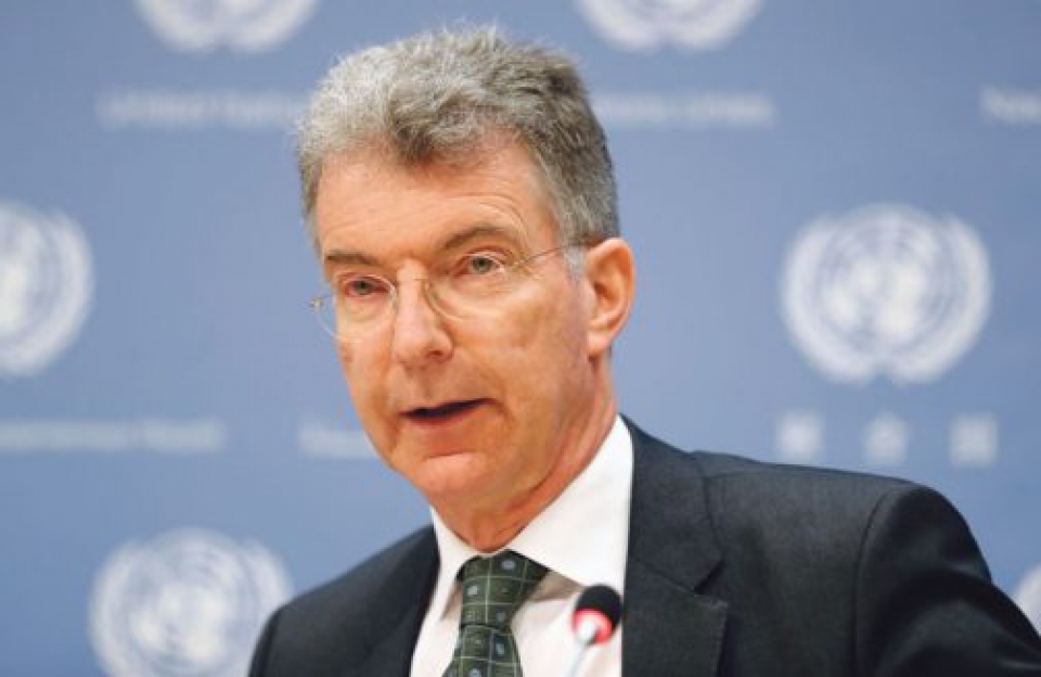 tin nhap 20190302162624