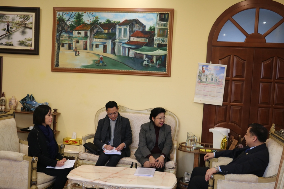 tin nhap 20190302192642