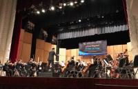 pho thu tuong pham binh minh tiep cong chua ke vi thuy dien victoria ingrid alice desiree