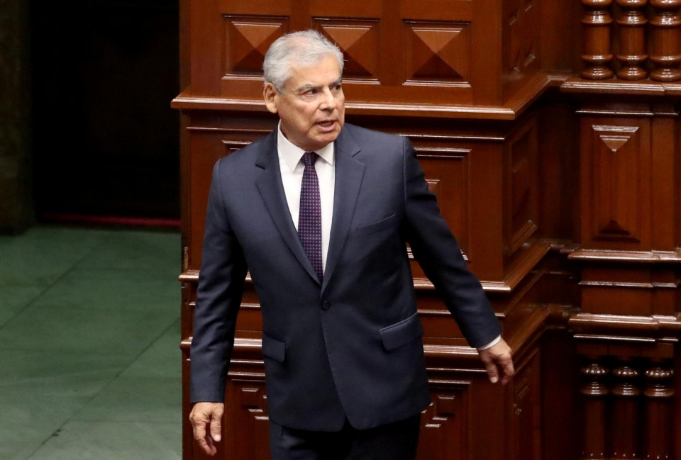 tin nhap 20190309071139