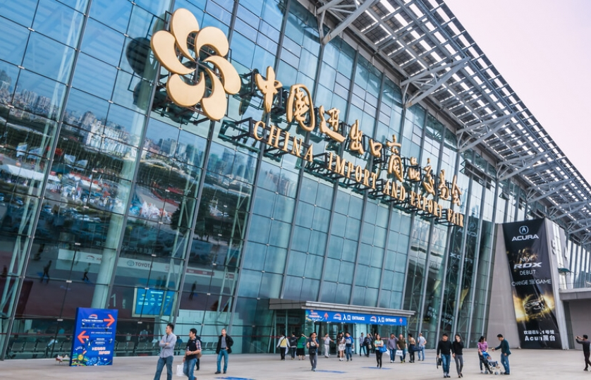 moi tham du hoi cho xuat nhap khau so 1 trung quoc va the gioi