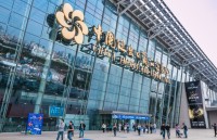 thu truong le hoai trung tiep pho tinh truong thuong truc tinh van nam