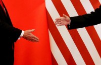 cach ong trump khien trung quoc lam viec co trach nhiem hon