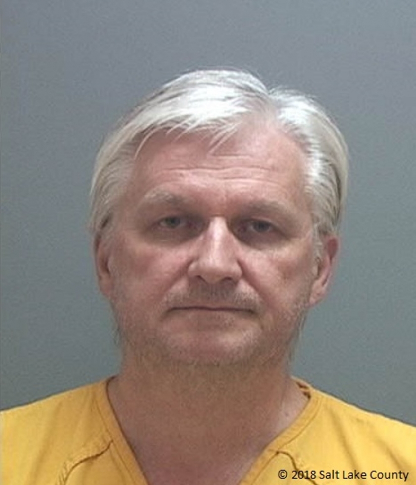 tin nhap 20190316073321