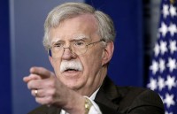 venezuela tiep nhan lo hang vien tro y te dau tien tu trung quoc