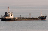 tin nhap 20190330075403