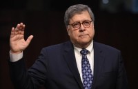 tong thong trump noi dung bao cao mueller day 400 trang hoan toan nham nhi