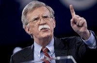 co van an ninh quoc gia my hoi dam voi ngoai truong tay ban nha