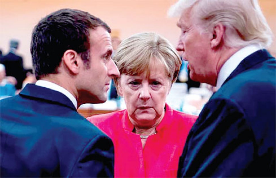 nga ngu ve quan he thuong mai voi my eu moi nguoi mot y