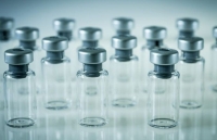 bang chung khoa hoc chung minh suc mieng phong chong benh covid 19