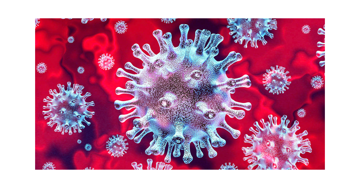 cap nhat 19h ngay 63 who canh bao 13 nuoc co nguy co tro thanh tam dich covid 19 tiep theo malaysia indonesia ghi nhan nhieu ca nhiem moi